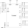 Ultra-low voltage, 1MHz, 4-channel I2C switch with reset