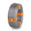 Filament Prusa Refill PLA 1,75mm 0,9kg - Galaxy Silver NFC