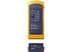 FLK-MT8200-49A
