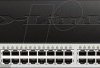 DGS-1210-52/ME/E Switch, 52-Port, Gigabit Ethernet, SFP