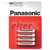 R3 AAA Panasonic
