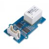 Grove - 6-Axis Digital Accelerometer&Gyroscope ±40g (ADIS16470)