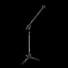 Statyw mikrofonowy GMS-08 / UCH0036