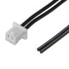 Kabel przewód-płytka, PicoBlade, raster: 1.25mm, 225mm