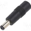 DC-PLUG-P1M-P1J