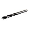 Wiertło do drewna cylindryczne 8x117mm STALCO PERFECT S-71403