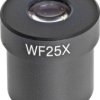 Okular Bresser Optik 30mm 25x 5942125 25 x