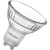 OSRAM HOMELIGHTING 4099854458668 LED reflector lamp GU10 3.1W Warm white 50x50mm