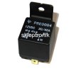 Przekaźnik 12V/1x30A świateł z uchwytem