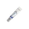Momentive TSE 392C Silicone Adhesive Sealant 83ml - Clear
