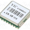 YIC91009EBGG-U8