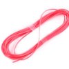 Wkład PCL do długopisu 3D - filament - 5m - Red / Czerwony