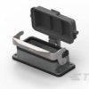 TE Connectivity T1510162000-000 TE AMP HEAVY DUTY RECT SIBAS, 1 szt.