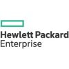 HPE P35479-A21 HPE Microsoft Windows Server 2019 Datacenter Reseller Option Kit