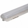 Oprawa hermetyczna led 120cm AMONA 59W 230V 4000K IP66 10100lm