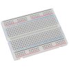 K & H AD-102 Advanced Solderless Breadboard - 456 Tie Points