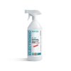 Electronic Water Trigger 1L - woda redestylowana i dejonizowana