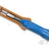Insertion-Extraction Tools TE AMP Insertion-Extraction Tools 6-1579008-3 TE Connectivity Zawartość: 1 szt.