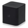 UBIQUITI AIRCUBE ACB-AC