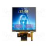 55NHD-40-480480AF-AT