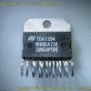 TDA7394