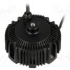 HBG-100-24A
