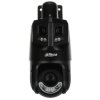 KAMERA IP SZYBKOOBROTOWA SDT4E425-8P-GB-APV1-BLACK TiOC WizSense Smart Dual Light 4 Mpx 5...125 mm + 8 Mpx PANORAMICZNA, DAHUA