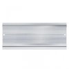 Simatic S7-1500, Szyna montażowa 482 MM / 19 CALI - 6ES7590-1AE80-0AA0