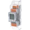 WAGO 879-3040 230/400V 1/5A 2PU Energy Meter (MID) for Transformer Connection