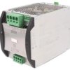 MURR-85693 Zasilacz impulsowy, modułowy, 960W, 24VDC, 40A, na szynę DIN