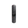Pilot TV LG MR24GA AKB76045003 Voice, NETFLIX, PRIME VIDEO, DISNEY