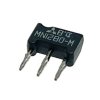 Układ CMOS LSIs 4.0-4.3V, Mitsubishi