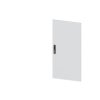 ALPHA, Türhälfte, rechts, IP31, H: 1100