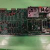 Commodore 64 Mainboard - Stripped - No Warranty
