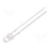 OSG74L3131A