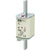 Wkładka topikowa szybka NH2/WT-2C gF 200A/500V 004139398 ETI