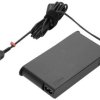 Zasilacz do laptopa Lenovo Lenovo ThinkPad 170W Slim AC Adapter (Sl 170 W 6.75 A