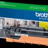 Toner - Brother - yellow - TN-247 - original