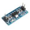 3.3V Mini AMS1117 800mA Voltage Regulator Converter Power Supply Module Arduino