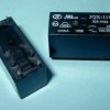 24V 16A/250V 1STZ HF=JQX115F024-1HS3
