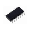 LM324AD SMD Wzmacniacz operac. 1,3MHz 3-32V