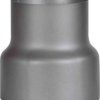 Reduktor Firefix RD150/Ü1, 1 szt.