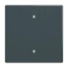 Busch-Jaeger antracytowy 2CKA001751A3261 1 szt.