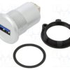 USB-09C
