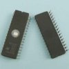 2M 27C2001-70XF1 DIP-32 8x256