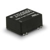 TracoPower TMR 3-2411WISM DC/DC converter SMD 600mA 3W 1 output