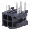 MX-43045-0422