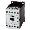Stycznik mocy 230V AC 1NC 7A DILM7-01-EA 190027 EATON