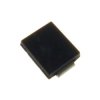 DIODA SMD P6SMB100A RoHS