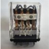 Przekaźnik Przemysłowy 4P 12V Ac Agcdo R15-1014-23-3012 611278